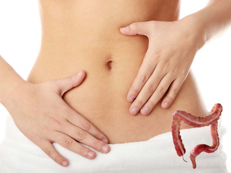 Home Remedies for Colon Cleanse