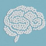 Nootropics, Cognitive Enhancers & Smart Pills